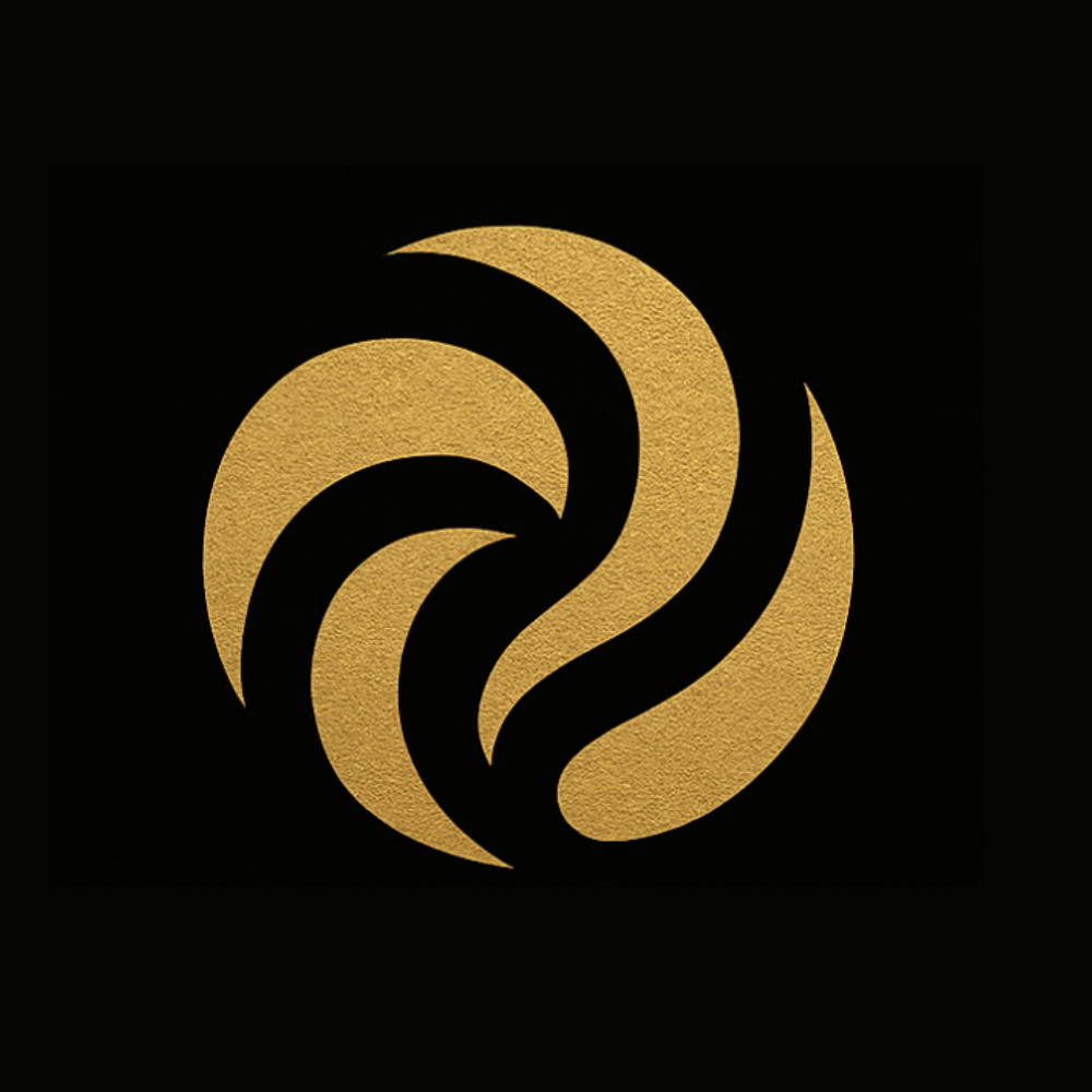 Video production icon